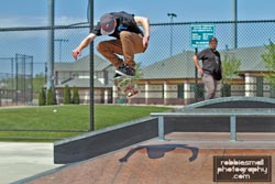 plus skate shop skateboard competition at west bloomfield drake skate park